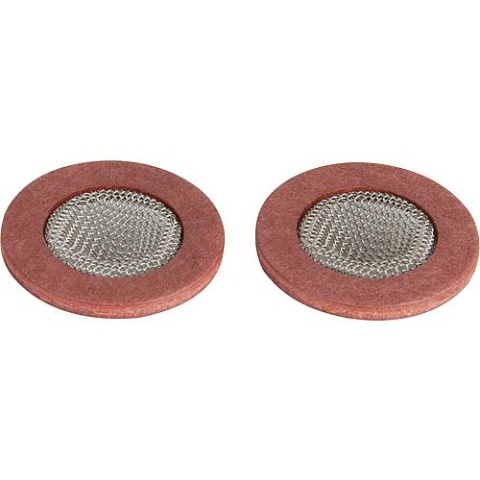 Ideal Standard Strainer insert Standard Idealux for S connection A962595NU NEW