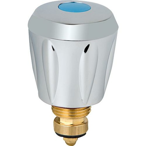 Ideal Standard Oberteil Meloh G3/8, kalt, chrom B964783AA B964783AA NEU