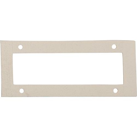 Uszczelka Remeha do De Dietrich 0284235 NOWOŚĆ