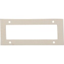 Guarnizione Remeha per De Dietrich 0284235 NUOVO