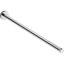 Wieszak na ręczniki Evenes Eight jednoramienny L=430 mm...