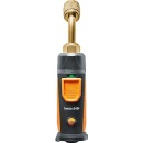 Przyrząd do pomiaru wysokiego ciśnienia Testo 549i 0560...