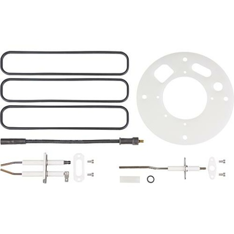 Set di manutenzione Wolf per MGK 87 51 280 NUOVO