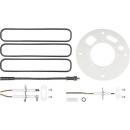 Wolf Wartungs-Set für MGK 87 51 280 NEU