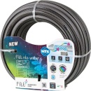 Fitt Wasserschlauch NTS, lebensmittelecht, 1""-24,8mm, 25 Meter NEU