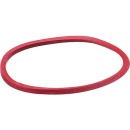 Junkers Dichtung-Brenner für ZSR11-4 Ju.Nr.: 8 710...