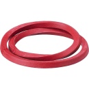 Junkers guarnizione bruciatore per ZSR/ZWR18-4 Ju.Nr.: 8...