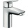 Hansgrohe Waschtischmischer 100 Logis Ausladung 108 mm chrom 71100000 NEU
