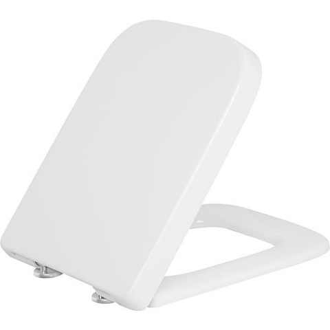 Hamberger Sanitary WC-Sitz EVENES enero SoftClose Take Off NEU