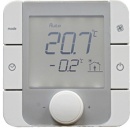 BOSCH Zub, für Luftwärmepumpe RTM Econ A...