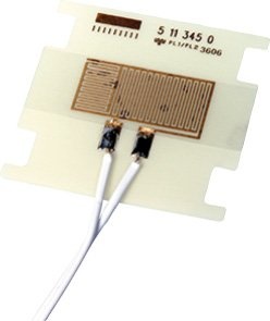 BOSCH Zubehör für Luftwärmepumpe TPF 341 Taupunktfühler für TPW WPM 8738212229 NEU