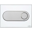 Evenes Betätigungsplatte Emon...