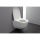 Laufen WC seat PRO white, softclose, removable NEW