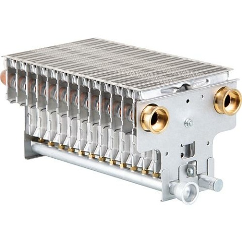 Fondital Brenner Flüssiggas (G31) passend für Formentera KW24 Nr.35 NEU