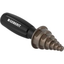 Geberit Mepla Entgrat- und Kalibrierwerkzeug d16-26...