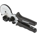 Geberit Mepla Schere d16-26 690.134.00.1 NEU