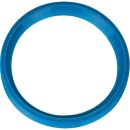 Buderus afdichting voor 7100176 NIEUW