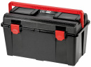 Boîte à outils Parat 5812.000-391 Profi-Line...