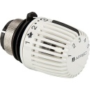 Tête thermostatique Afriso type 323 remplace le...