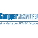 Tête thermostatique Afriso type 323 remplace le...