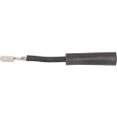 Kabel jonizacyjny Buderus do 63014655 NOWOŚĆ