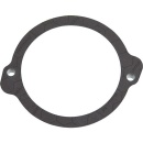 Buderus Dichtung für 7747004201 NEU