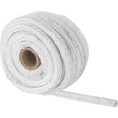 Szczeliwo kwadratowe niezawierające azbestu, 15 x 15 mm, PU = 10 m NOWOŚĆ