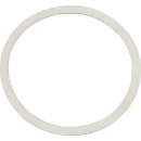 Buderus Dichtung für 87185724990 NEU