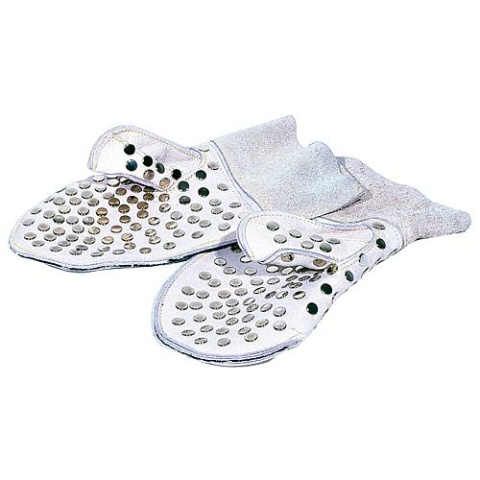 Rems guide glove nailed, left ArtNo.172611 172611 NEW