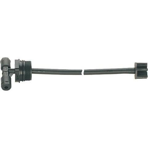 Oilpress cellar extension kit for PE/PA tank Sulo-Balos 601912 NEW