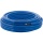 Tuyau système Geberit Mepla ML d16 L:50m rond pré-isolé 6mm bleu GE601132001 NOUVEAU