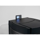 MCZ Bedientafel einklappbar zu Maestro Pelletofen eckig NEU