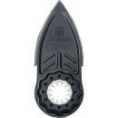 Fein slijpplaat vingervorm Starlock, PU = 2 stuks...