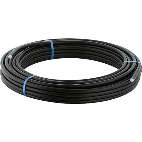 Geberit Mepla Systemrohr ML d20 L:100m in Rollen GE602130002 NEU