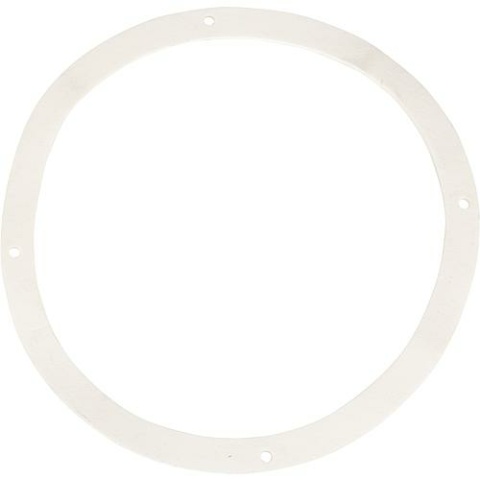 Hartafdichting ventilatorbehuizing ebm180, motorzijde P030506-208 NIEUW