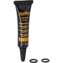 PAW Juego de juntas tóricas para husillo de...