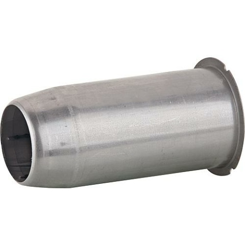 Hansa Flammrohr 1000897 ersetzt 1323 + 1000890 NEU