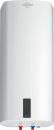 Elektrische warmwaterboiler Evenes 80 liter model OGB 80...
