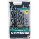 Wiertło do metalu Alpen ALPEN® Sprint Master DN338 RN...