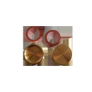 SK-Abschlussset GK Stopfen + Dichtungen 1203 NEU