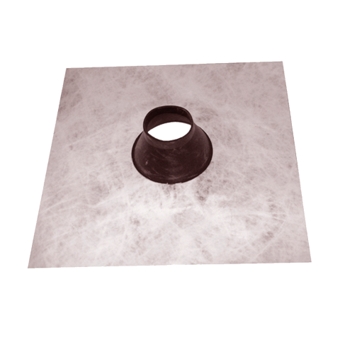 SK-Airstop Manschette, 42 - 55mm 1491 NEU