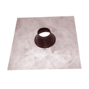 SK-Airstop Manschette, 42 - 55mm 1491 NEU