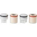 Cartuchos RV Ideal Standard Varios accesorios A962594NU...