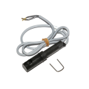 SK-FWS Stromingsschakelaar DFS2 5008 NIEUW