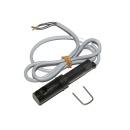 SK-FWS Stromingsschakelaar DFS2 5008 NIEUW