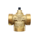 SK-3-Wegeventil Hydraulikmodule HP9/14 132241 NEU