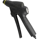 Mesto Abstellventil für 3275M NEU