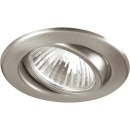 Brumberg installation frame standard iron, Ø 80...