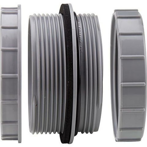 Airfit Cleaning Fitting 51400RV NEW