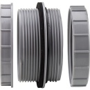 Airfit Reinigungsverschraubung 51400RV NEU